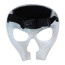 Darth Nihilus Mask Star Wars Cosplay Costume