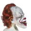 Pennywise It 2021 Cosplay Mask
