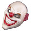 Payday 2 Sweet Tooth Mask - Sweet Tooth Cosplay Costume Mask