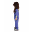 Kids The Twits Mr. Twits Costume - Shirt Pants Set Mr. Twits Cosplay