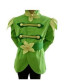 Prince Naveen Cosplay Costume