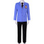 Men Ouran High School Host Club Costume - Uniform Ouran High School Host Club Cosplay