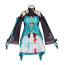 Honkai Star Rail Qingque Costume - Qingque Cosplay