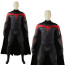 Batman and Robin 1997 Robin Chris O'Donnell Deluxe Costume - Bodysuit Cape Set Robin Cosplay