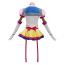 Eternal Sailor Moon Costume - Eternal Sailor Moon Cosplay
