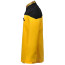 Star Trek The Next Generation TNG Yellow Uniform Cosplay Costume