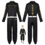 Tokyo Revengers Ryuguji Ken Jacket Kids Cosplay Costume
