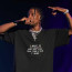 Travis Scott Costume - I Went To Astroworld And All I Got Was This T Shirt Travis Scott 2018 Governors Ball Music Festival Shirt Cosplay