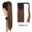 Ariana Grande Wig - Ponytail Straight Wig Ariana Grande Cosplay Costume