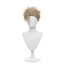 My Hero Academia Hawks Keigo Takami Wig - Hawks Keigo Takami Cosplay Costume Wig Prop
