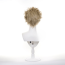 My Hero Academia Hawks Keigo Takami Wig - Hawks Keigo Takami Cosplay Costume Wig Prop