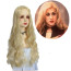Hocus Pocus Sarah Sanderson Wig - Sarah Sanderson Long Cosplay Costume Wig Prop