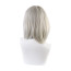 Arknights Kal'tsit Wig - Kal'tsit Costume Wig Prop