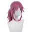 Hunter × Hunter Machi Wig - Machi Cosplay Costume Wig Prop