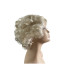 Marilyn Monroe Cosplay Wig