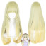 Saint Cecilia And Pastor Lawrence Cecilia Wig - Saint Cecilia Costume Wig Prop