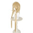 Shugo Chara Utau Hoshina Wig - Utau Hoshina Costume Wig Prop