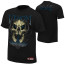 WWE Randy Orton Costume - Venom In My Veins T- Shirt Randy Orton Cosplay