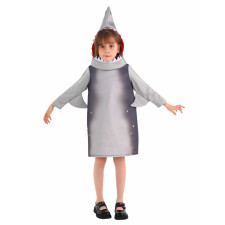 Girls Shark Costume - Bodysuit Shark Cosplay