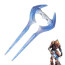 Halo Energy Sword 1 to 1 Cosplay Prop