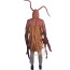 Cockroach Costume