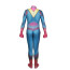 Avengers Vision Cosplay Costume