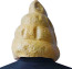 Poop Head Helmet Mask