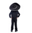 Boys Mariachi Costume