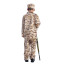 Boys Army Soldier Costume