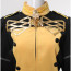 Ingrid Fire Emblem Three Houses Cosplay Costume