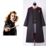 Hermione Granger Complete Cosplay Costume