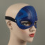 Stargirl Mask Cosplay Costume
