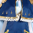 Marianne Fire Emblem Three Houses Cosplay Costume