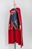 Supergirl (Kara Zor-El) Cosplay Costume