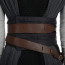 Rey Last Jedi Star Wars Cosplay Costume