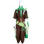 Ignatz Fire Emblem Three Houses Cosplay Costume