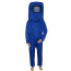 Among Us Costume - Kids Among Us Cosplay