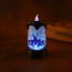 Candle LED Light Halloween Decoration