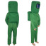 Among Us Costume - Kids Among Us Cosplay