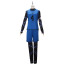 Hyoma Chigiri Blue Lock Costume Cosplay