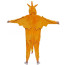 Pokemon Charizard Costume - Onesie Jumpsuit Charizard Cosplay
