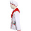 Boys Chef Costume - Shirt Hat Set Chef Cosplay