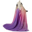 Star Wars Queen Padme Amidala Dress Costume