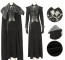 Sansa Stark Cosplay Costume