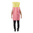 Fries Costume - Funny Fries Cosplay
