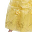 Disney Princess Belle Beauty & the Beast Costume - Girls Prestige Belle Cosplay