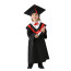 Boys Graduation Uniform Costume - Graduation Cosplay