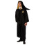 Harry Potter Robe Official Wizard Robe Cloak - Hufflepuff