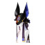 Genshin Impact Cyno Hat - Cyno Cosplay Costume Hat
