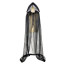 Haunted Hooded Cape Costume - Haunted Hooded Cape Cosplay